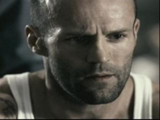 Death Race