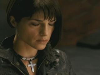 Hellboy 2 The Golden Army Trailer 1