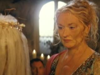 Mamma Mia Trailer 2