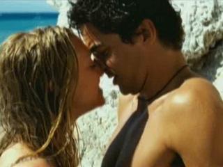 Watch Mamma Mia! (Trailer 1)