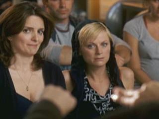 Baby Mama Trailer 1 - Baby Mama - Flixster Video