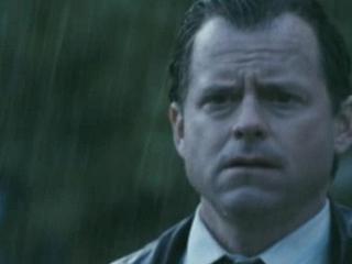 Trailer 1