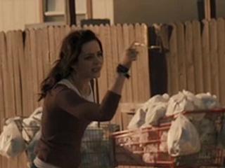 Sunshine Cleaning Mattress - Sunshine Cleaning - Flixster Video