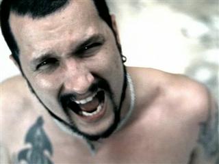 Flaw - WHOLE