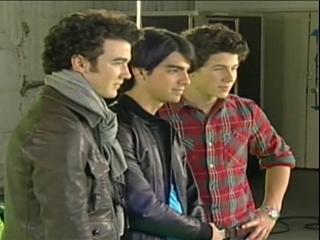 Kids Choice Awards 2009
