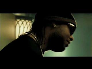 Slim Thug - I Run