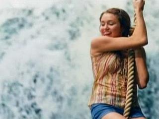 The Climb