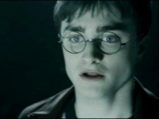 Featurette 1