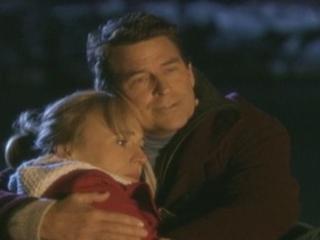 The Note Ii Taking A Chance On Love