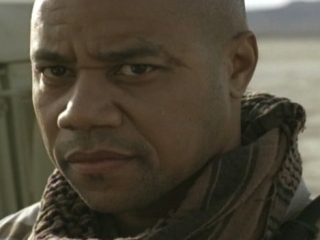 Holly Weber - Rotten Tomatoes