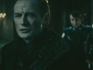 Underworld Rise Of The Lycans We Have To Go