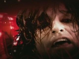 Motley Crue: WHITE TRASH CIRCUS