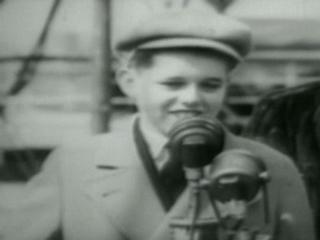 play video on Video Detective