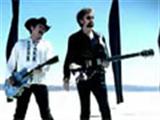 play video on Singing Fool