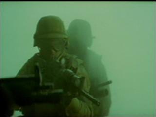 play video on Video Detective