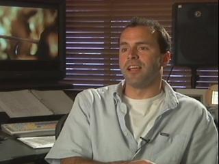 Soundbite Dj Caruso Why This Film
