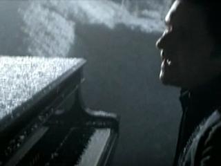 Rascal Flatts - Here Comes Goodbye