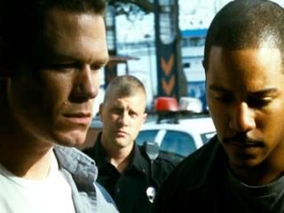 12 Rounds Its A Game