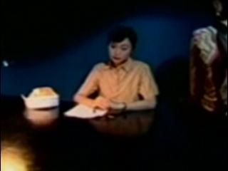 ... -to-Destination-Shanghai - ...