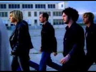 play video on Singing Fool