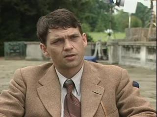 Enigma Soundbite Dougray Who Were The Codebreakers - Enigma - Flixster Video