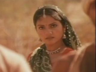 Lagaan Scene What Do You Know About The Game