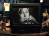 play video on Singing Fool