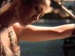 Jennifer Lopez: ALIVE