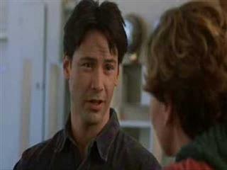 Sweet November