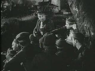 All Quiet On The Western Front