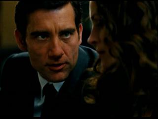 Duplicity Claire And Ray Engage In A Power Play To See Who Is In Control - Duplicity - Flixster Video