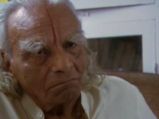 Enlighten Up Iyengar