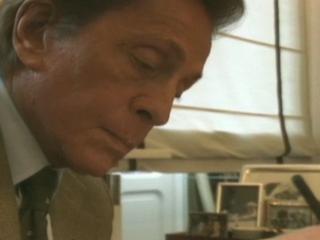 Valentino The Last Emperor Clip 1 - Valentino The Last Emperor - Flixster Video