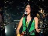 play video on Singing Fool