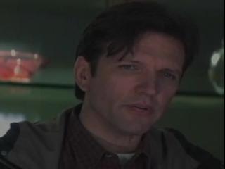 Scene Randys Interrogation