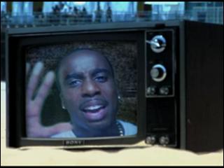 play video on Singing Fool