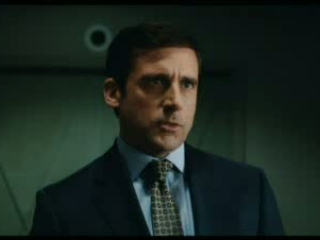 GET SMART (UK)