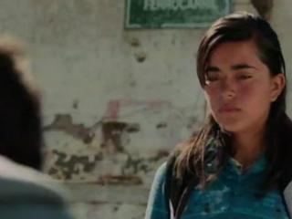 Sin Nombre Im Going With You - Sin Nombre - Flixster Video