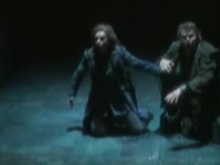 BEETHOVEN FIDELIO