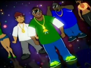 Gucci Mane - STOOPID