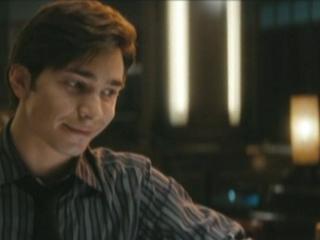 Hes Just Not That Into You Conors Never Going To Call You - Hes Just Not That Into You - Flixster Video