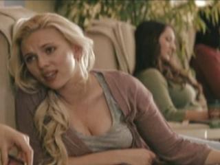 Hes Just Not That Into You Hes Married