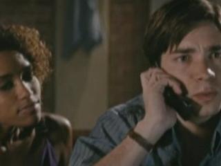 Hes Just Not That Into You Sorry To Bug You - Hes Just Not That Into You - Flixster Video