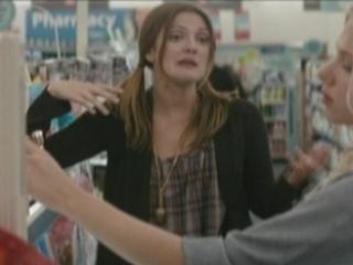 Hes Just Not That Into You Its Not Just Texting - Hes Just Not That Into You - Flixster Video