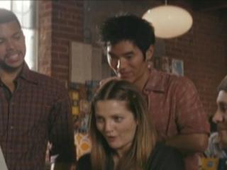 Hes Just Not That Into You He Probably Hasnt Called - Hes Just Not That Into You - Flixster Video