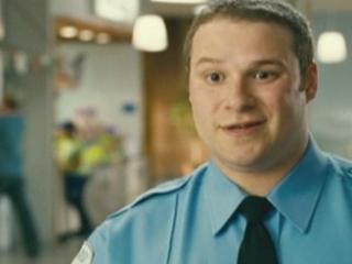 Observe And Report Is There Really A Pervert Here