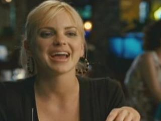 Observe And Report I Didnt Know You Partied Like That
