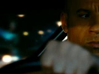 Fast  Furious No Rules Street Race Begins
