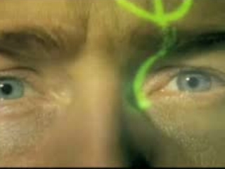 The Incredible Hulk Uk