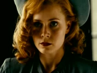 MISS PETTIGREW LIVES FOR A DAY (UK)
